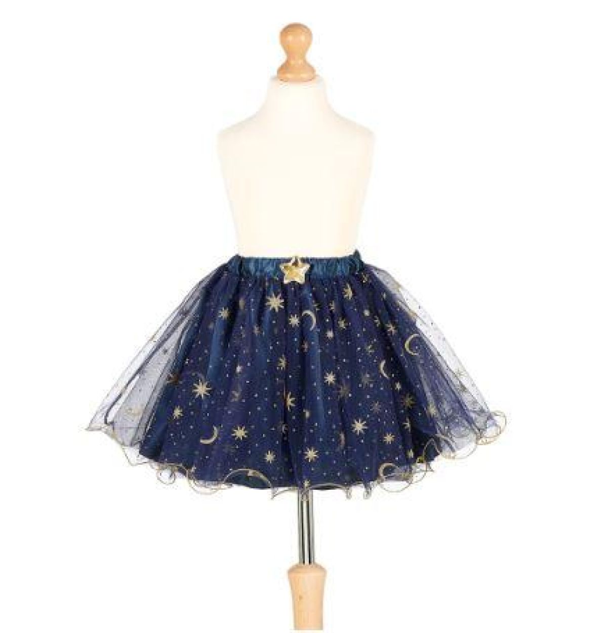 Souza for Kids Mélusine Rok (101222) - SPADT - speelgoed met advies