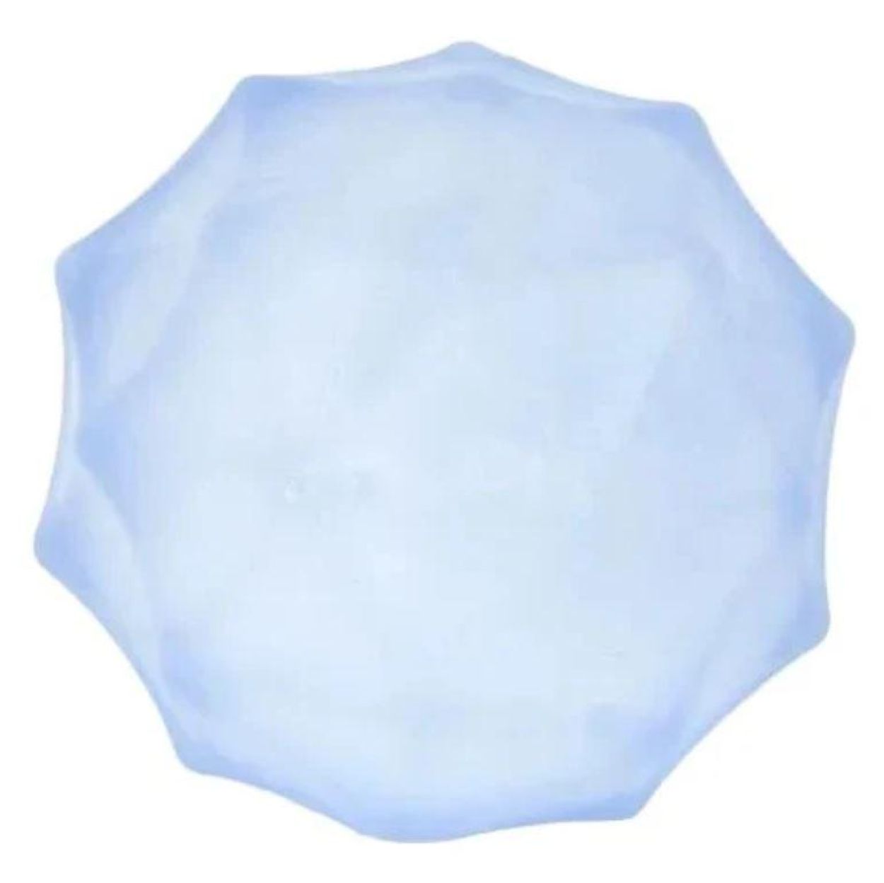 Speks Gump Texture Dew Burst (GumpBurstDew) - SPADT - speelgoed met advies