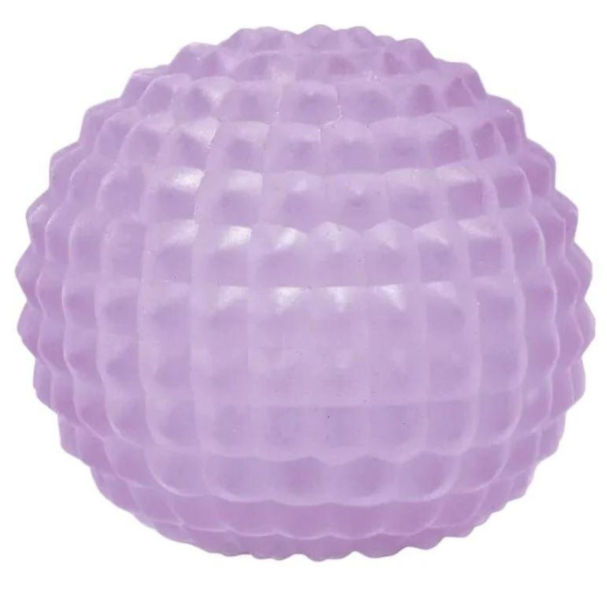 Speks Gump Texture Mist Scale (GumpScaleMist) - SPADT - speelgoed met advies