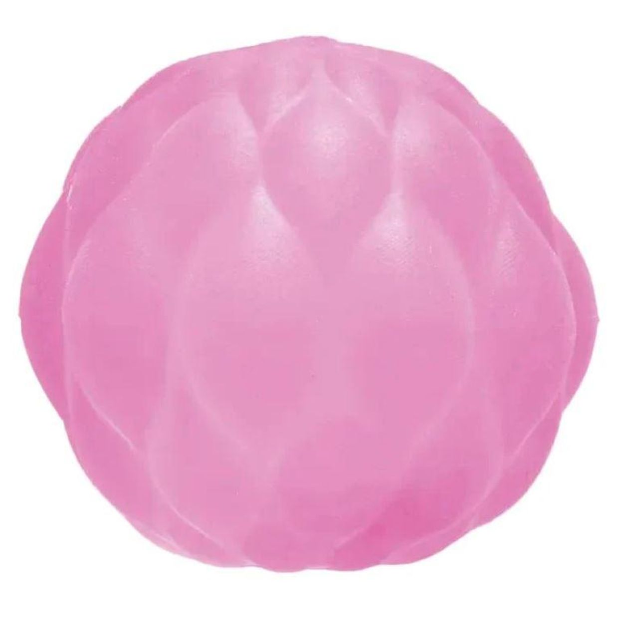 Speks Gump Texture Moon Jelly Quilt (GumpQuiltMoon) - SPADT - speelgoed met advies