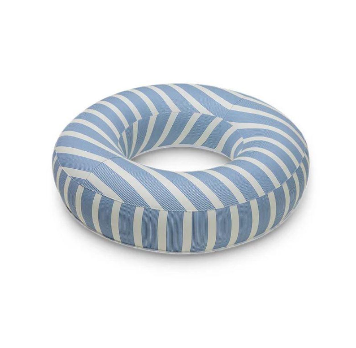 Swim Essentials Premium Zwemband Monaco () - SPADT - speelgoed met advies
