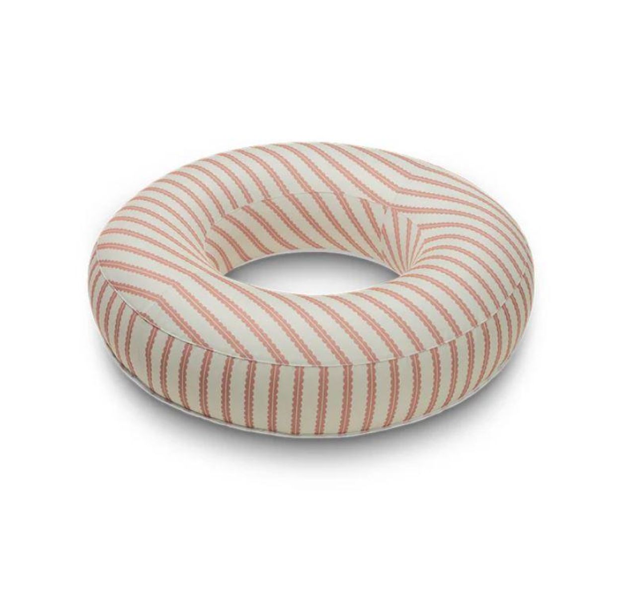 Swim Essentials Premium Zwemband Saint Tropez () - SPADT - speelgoed met advies