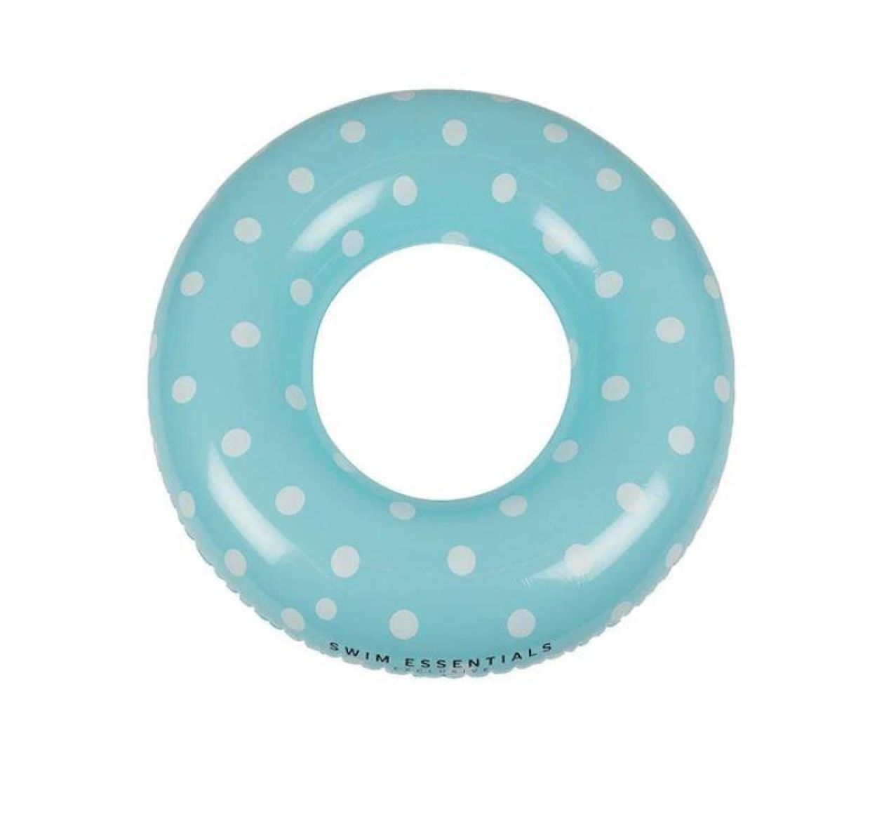 Swim Essentials Zwemband Circle Delight () - SPADT - speelgoed met advies