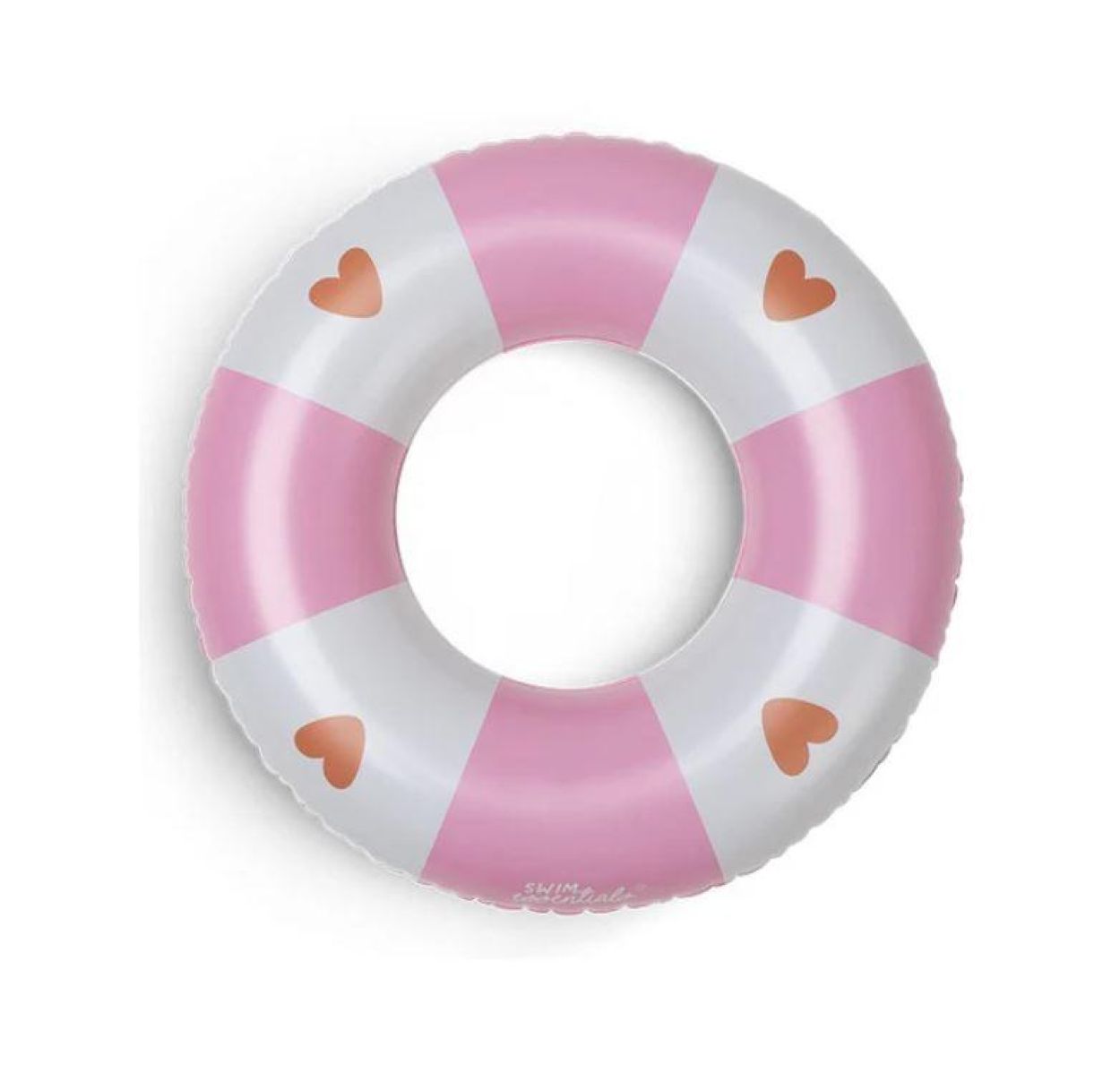 Swim Essentials Zwemband Cozy Hearts () - SPADT - speelgoed met advies