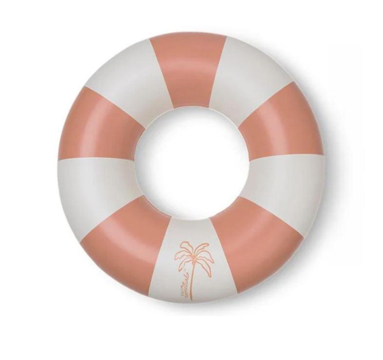 Swim Essentials Zwemband Saint Tropez () - SPADT - speelgoed met advies