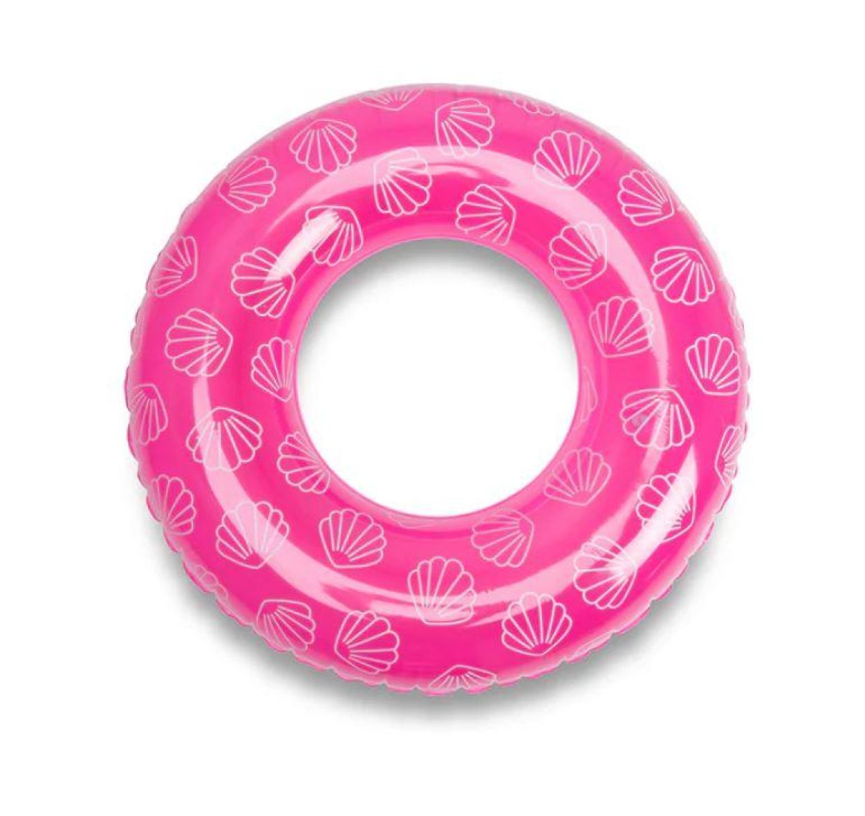 Swim Essentials Zwemband Schelpen () - SPADT - speelgoed met advies