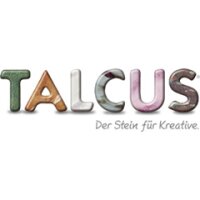 Talcus