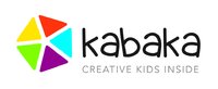 Kabaka
